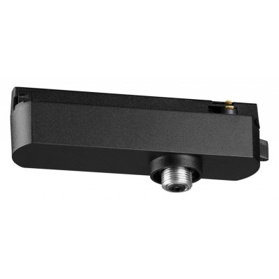 Переходник для трека Novote...