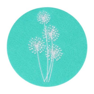 Подстаканник Eglo Andasibe ...