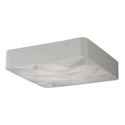 Накладной светильник Mantra Rombos 5880 MN_5880