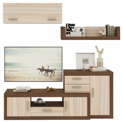 Набор для гостиной Toivo ТО...