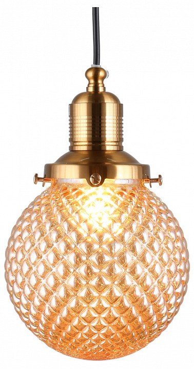 Фото Подвесной светильник Aployt Sofi APL.302.16.01 AP_APL.302.16.01 - интернет-магазин МегаТерем в Москве