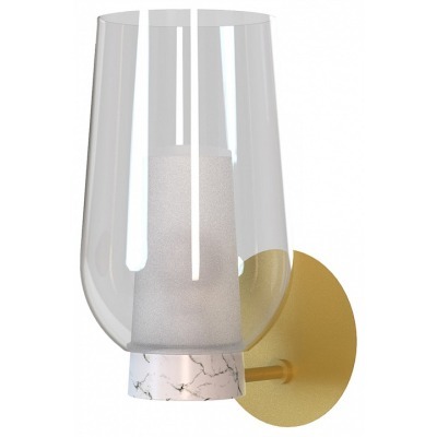 Бра Mantra Nora 8400 MN_8400