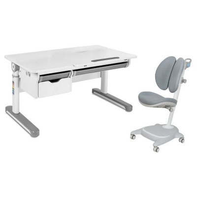 Набор учебный Creare + Arnica FUN_250318