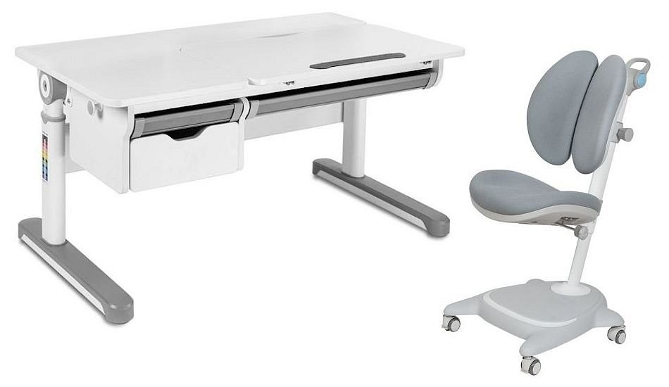 Фото Набор учебный Creare + Arnica FUN_250318 - интернет-магазин МегаТерем в Москве