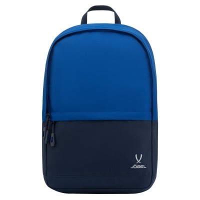 Рюкзак JÖGEL ESSENTIAL Back...