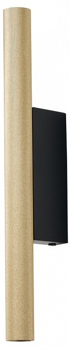 Фото Накладной светильник Kink Light Элени 08463-291,33-19 KL_08463-291.33-19 - интернет-магазин МегаТерем в Москве