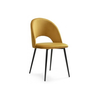 Стул Ирре WO_464201