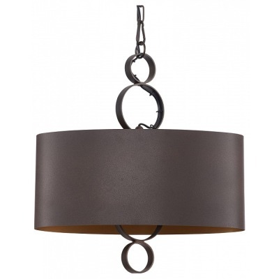 Подвесной светильник Favourite Ferrous 4007-2P FV_4007-2P