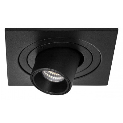 Встраиваемый светильник Lig...