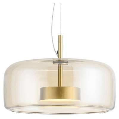 Подвесной светильник Favour...