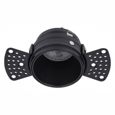 Встраиваемый светильник Fav...