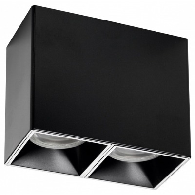 Накладной светильник Lights...