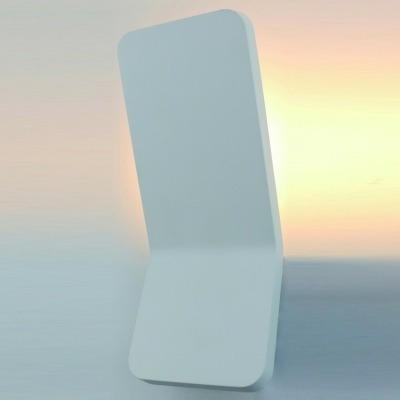 Накладной светильник Arte L...