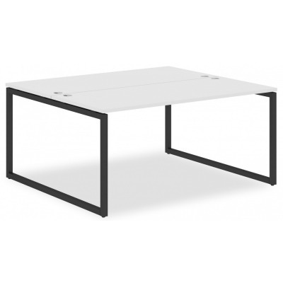 Стол офисный XTEN-Q XQWST 1...
