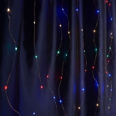 Занавес световой Feron CL59...