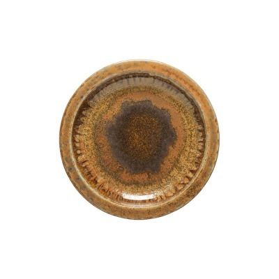 Тарелка JSP202-MOC(JSP202-0...