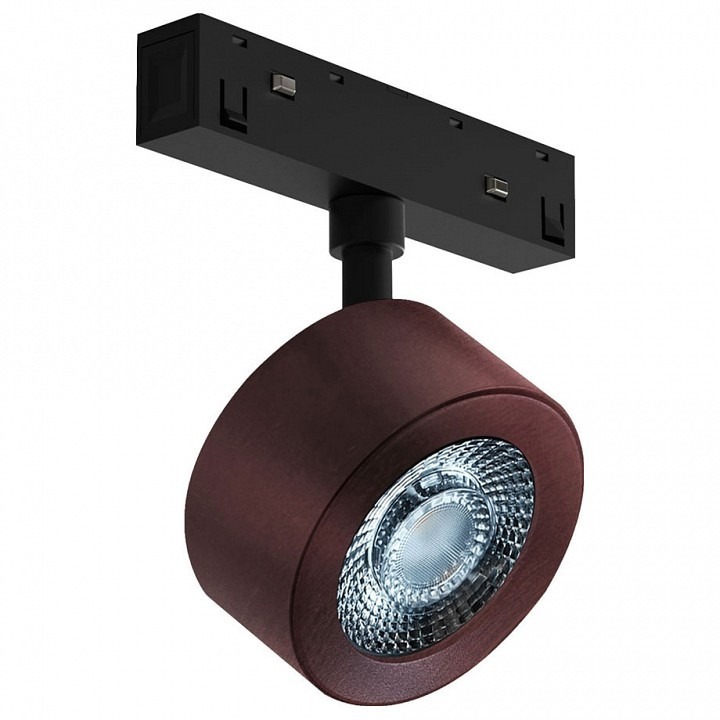 Фото Светильник на штанге Lumker SY-LINK SY-LINK-SP-CF-10-NW LMK_00-00018985 - интернет-магазин МегаТерем в Москве