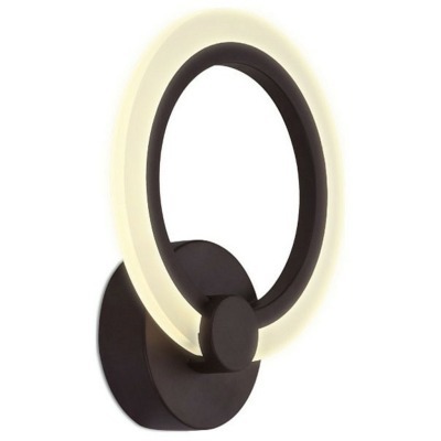 Накладной светильник Ambrella Light FA FA530 AMBR_FA530