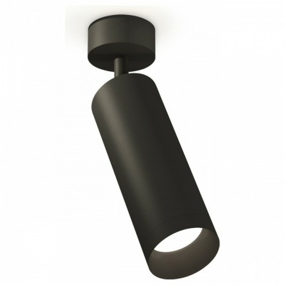 Спот Ambrella Light XM XM63...