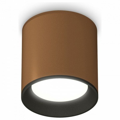 Накладной светильник Ambrella Light XS XS6304001 AMBR_XS6304001
