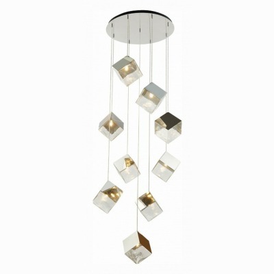 Подвесной светильник ST-Luc...