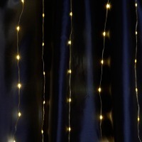 Занавес световой Feron CL26 48595 FE_48595