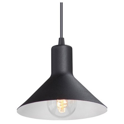 Подвесной светильник Vitaluce V4785 V4785-1/1S VI_V4785-1_1S