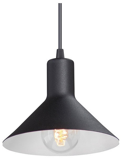 Фото Подвесной светильник Vitaluce V4785 V4785-1/1S VI_V4785-1_1S - интернет-магазин МегаТерем в Москве