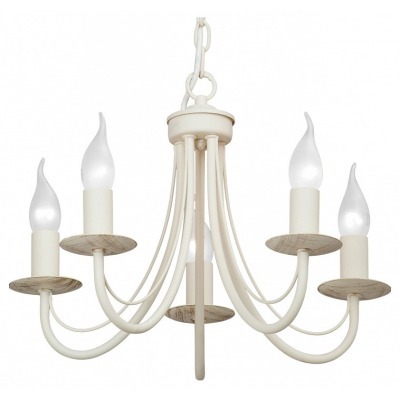 Подвесная люстра Vitaluce V...