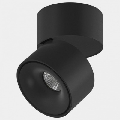 Накладной светильник Lumker...