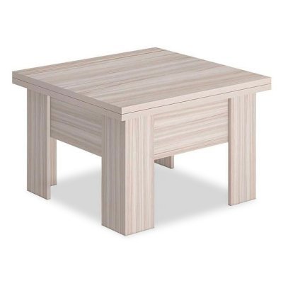 Стол-трансформер Нобиле СТр...