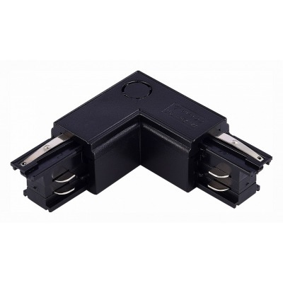 Соединитель угловой L-образ...