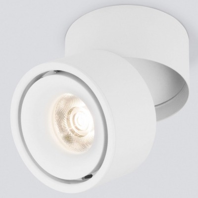 Накладной светильник Elektr...