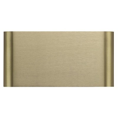 Накладной светильник Odeon ...