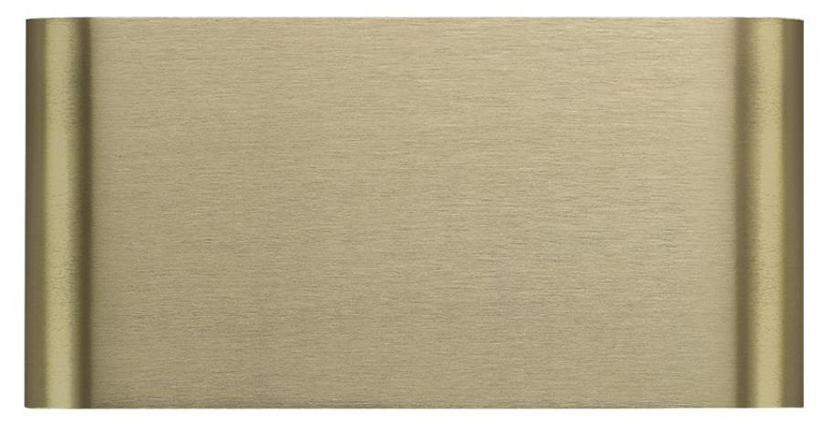 Фото Накладной светильник Odeon Light MAGNUM 7107/4WL OD_7107_4WL - интернет-магазин МегаТерем в Москве