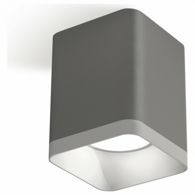 Накладной светильник Ambrella Light XS XS7814001 AMBR_XS7814001