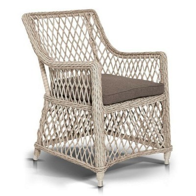 Кресло Латте SIS_UT-00000500