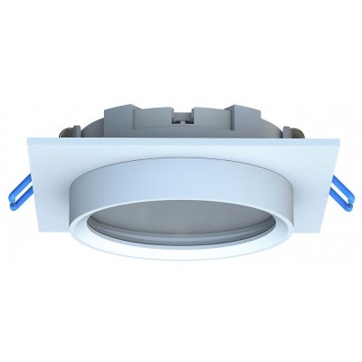 Встраиваемый светильник Fav...