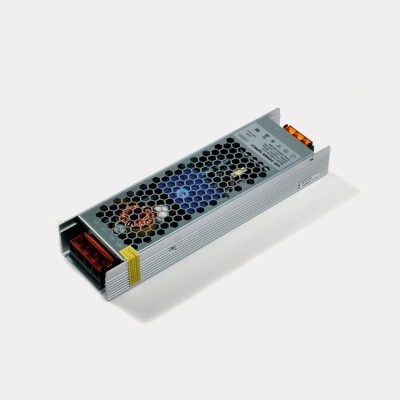 Блок питания Lumker T-LUX T...