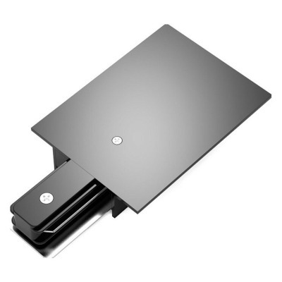 Токопровод концевой Gauss T...