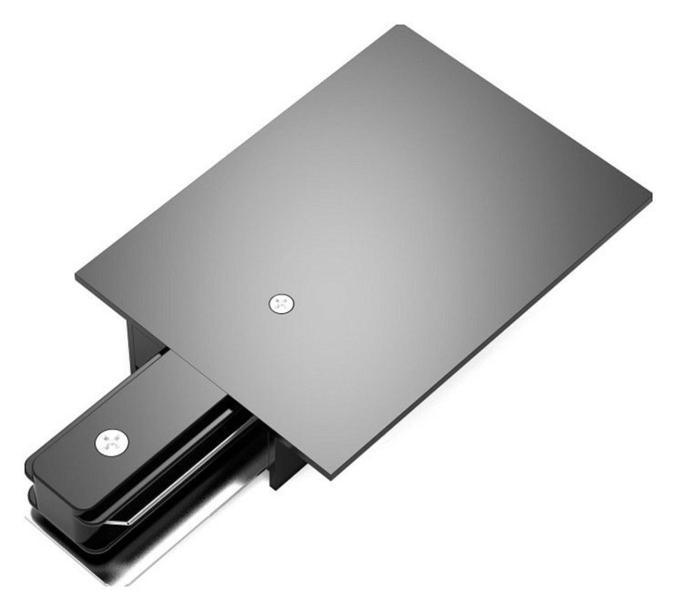 Фото Токопровод концевой Gauss TR TR139 GA_TR139 - интернет-магазин МегаТерем в Москве