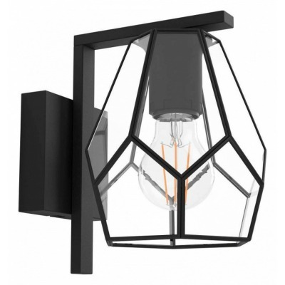 Бра Eglo Mardyke 43645 EG_4...