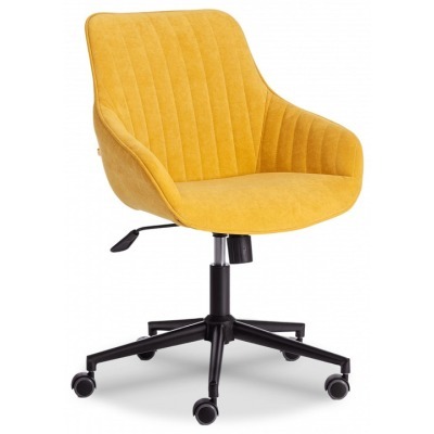 Кресло компьютерное Dublin ...