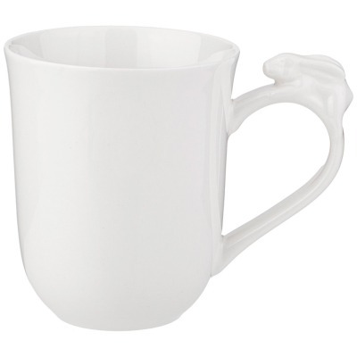 Кружка lefard "sunday" 380 мл (151-216) 