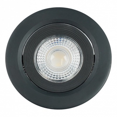 Встраиваемый светильник Fer...