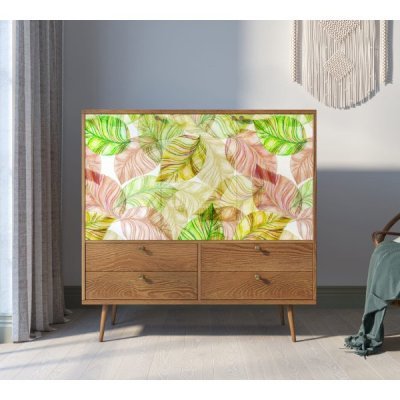 Комод Berber большой 29 при...