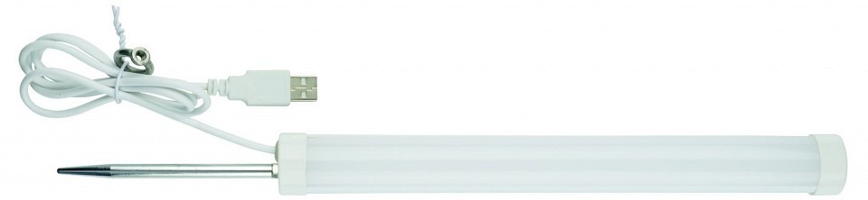 Фото Светильник для растений Uniel MINIGARDEN UL-00007147 UL_UL-00007147 - интернет-магазин МегаТерем в Москве