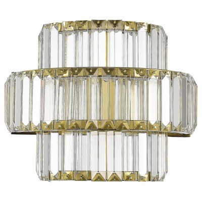 Накладной светильник ST-Luc...