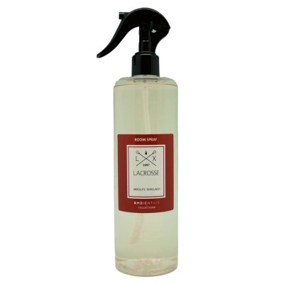 Спрей для дома lacrosse, ab...