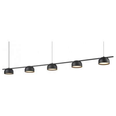 Подвесной светильник Velant...